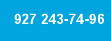 927 243-74-96 927 243-74-96